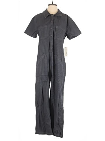 LACAUSA Jumpsuit (view 1)