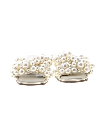 Steve Madden Sandals (view 2)