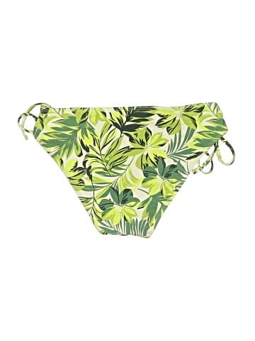 Adore Me Swimsuit Bottoms (view 2)