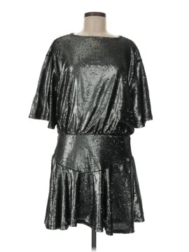 Free People Cocktail Dress (view 1)