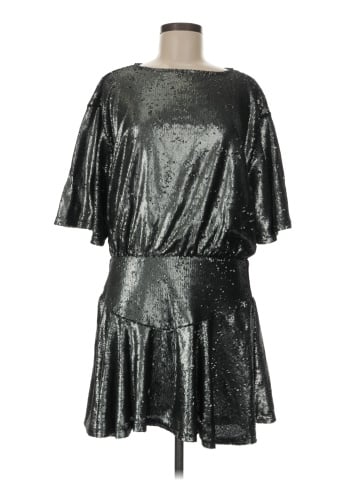 Free People Cocktail Dress (view 1)
