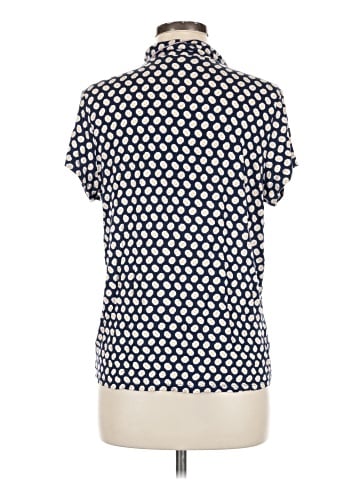 Shimera Short Sleeve Blouse (view 2)