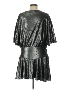 Free People Cocktail Dress (view 2)