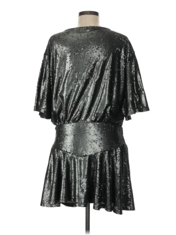 Free People Cocktail Dress (view 2)