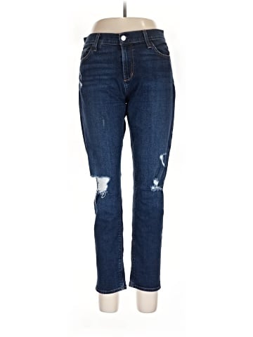 Joe's Jeans Jeans (view 1)