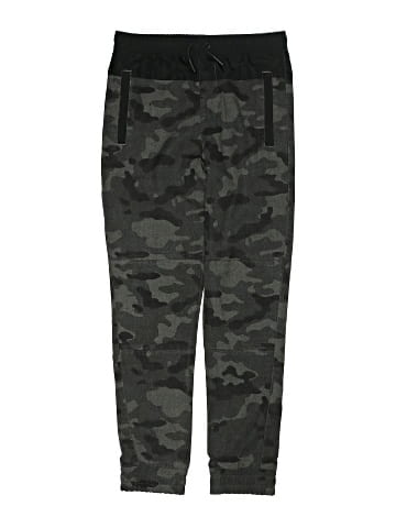 Rockets of Awesome Casual Pants (view 1)