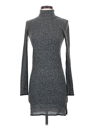 Wilfred Free Casual Dress (view 1)