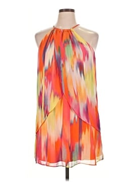 Bisou Bisou Cocktail Dress (view 1)