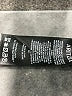 Babaton Solid Black Formal Skirt Size 4 - photo 5