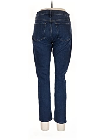 Joe's Jeans Jeans (view 2)