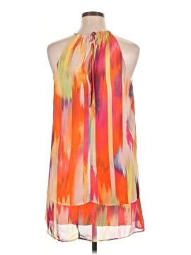 Bisou Bisou Cocktail Dress (view 2)
