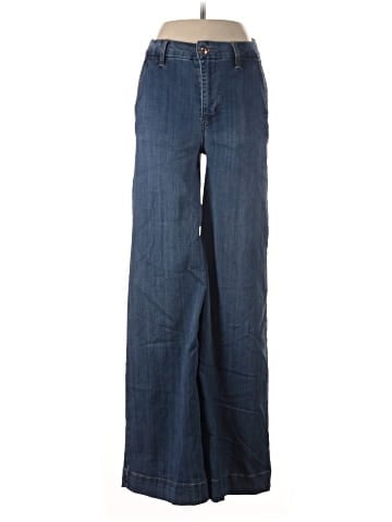 BCBGeneration Jeans (view 1)