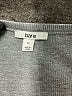 Bar III Gray Active Tank Size XL - photo 7