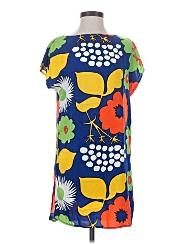 Marimekko for Target Short Sleeve Top (view 1)