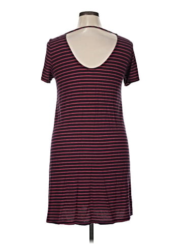 Kaileigh Casual Dress (view 2)