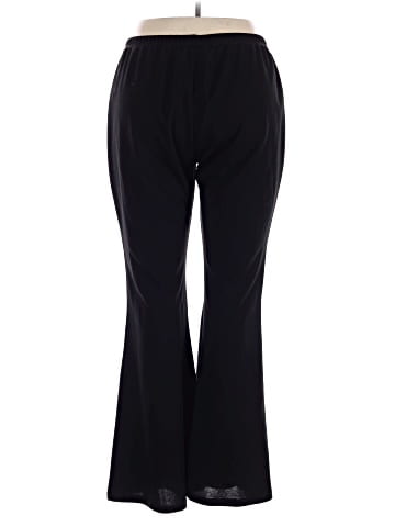 Suzanne Betro Active Pants (view 2)