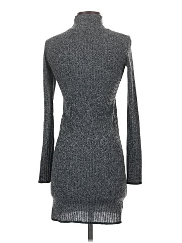 Wilfred Free Casual Dress (view 2)