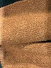 Unbranded Animal Print Brown Poncho Size XXL (estimated) - photo 7