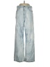 Levi's Blue Jeans Size 27 waist - photo 1