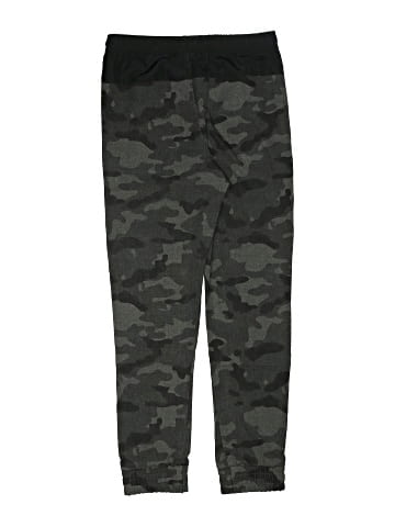 Rockets of Awesome Casual Pants (view 2)