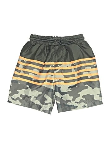 Jumping Beans Board Shorts (view 1)