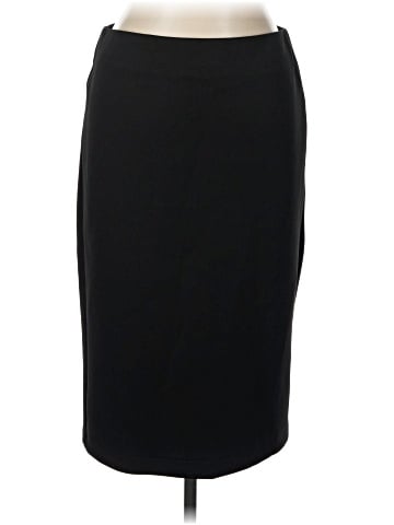 Catherine Malandrino Formal Skirt (view 1)