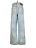 Levi's Blue Jeans Size 27 waist - photo 2