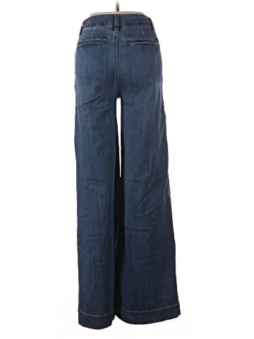 BCBGeneration Jeans (view 2)