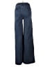 BCBGeneration Blue Jeans Size 7 - photo 2