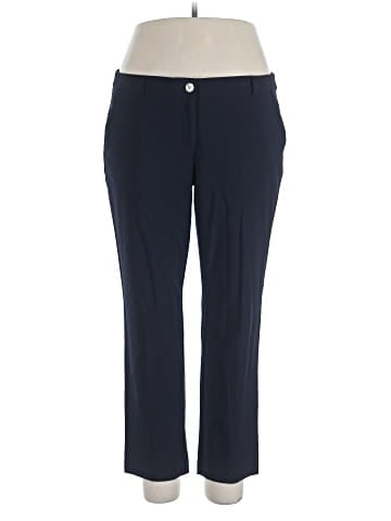 MICHAEL Michael Kors Dress Pants (view 1)