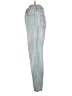 Levi's Blue Jeans Size 27 waist - photo 5