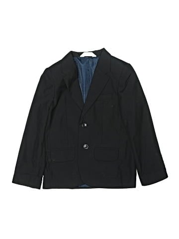 Cat & Jack Blazer (view 1)