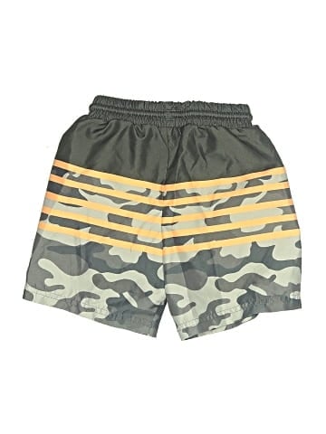Jumping Beans Board Shorts (view 2)