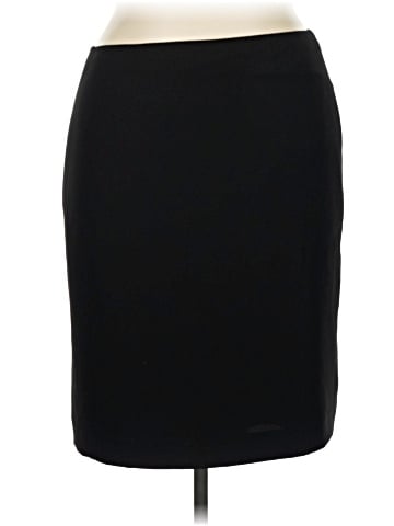 Anne Klein Formal Skirt (view 1)
