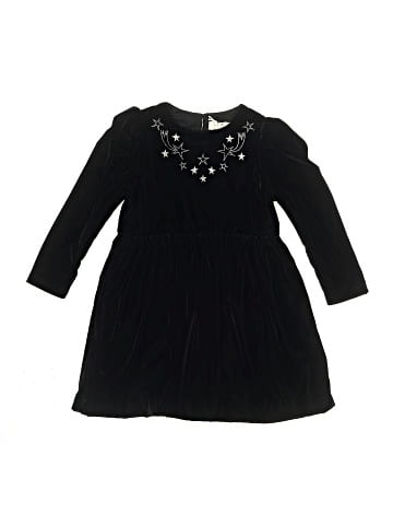 Stella McCartney Dress (view 1)