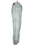 Levi's Blue Jeans Size 27 waist - photo 4