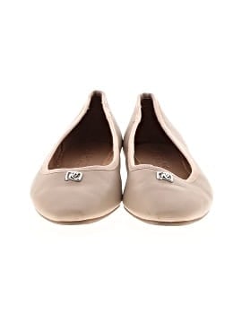 Aerosoles Flats (view 2)