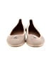 Aerosoles Ivory Flats Size 6 1/2 - photo 2