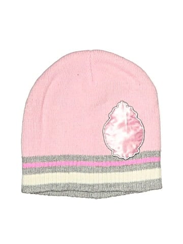 Disney Beanie (view 1)