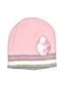 Disney Pink Beanie One size (kids) - photo 1