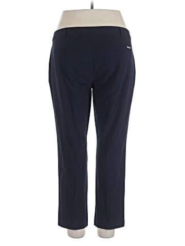 MICHAEL Michael Kors Dress Pants (view 2)
