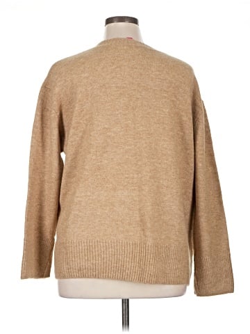 Vince Camuto Pullover Sweater (view 2)