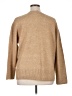 Vince Camuto Tan Pullover Sweater Size XL - photo 2