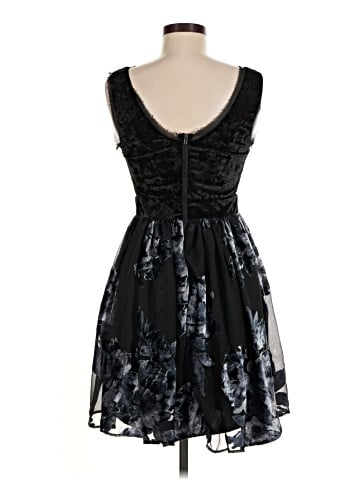 Altar'd State Cocktail Dress (view 2)
