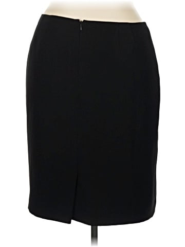 Anne Klein Formal Skirt (view 2)