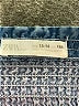 Zara Blue Dress Size 13 - photo 3