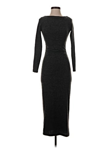 Pull&Bear Casual Dress (view 1)