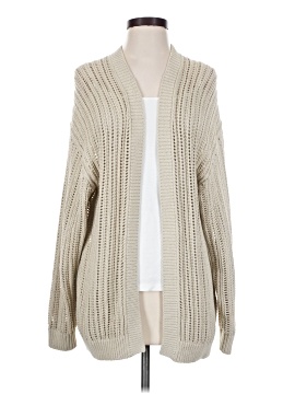 Wilfred Free Cardigan