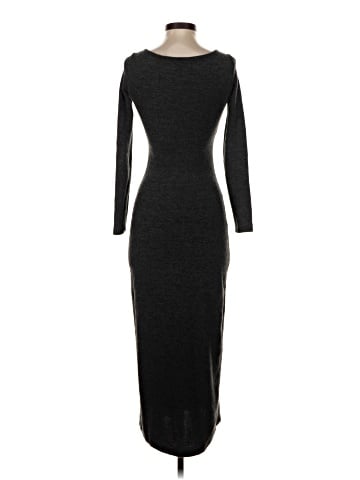 Pull&Bear Casual Dress (view 2)