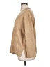 Vince Camuto Tan Pullover Sweater Size XL - photo 5